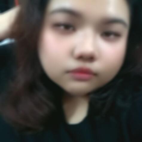 Miss Chien avatar