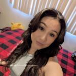 Goddess Nadine Findom avatar