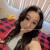 Goddess Nadine Findom avatar