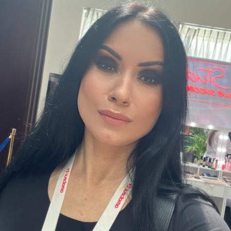 Goddess Ishtar Findom MindControl 's Official Social Fan Page | LoyalFans