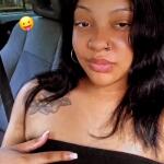 HunnyBunn02 avatar