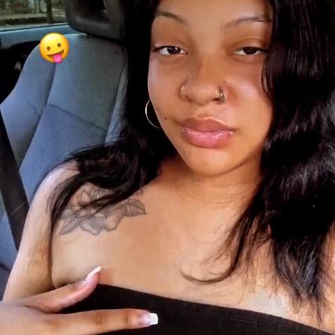 HunnyBunn02 avatar