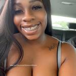 DiamondDaOne avatar