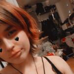 Goddesss Raven avatar