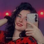 Gail1 avatar