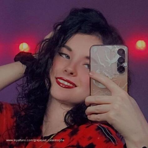 Gail1 avatar