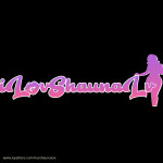 I luv Shauna avatar