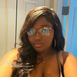 LadyJay38 avatar