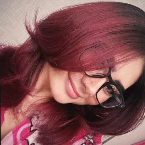 Armanibb avatar