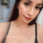 Goddess Roxxy avatar