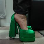 Princess Alison Goddess avatar