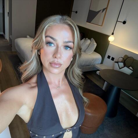 SophiaU avatar
