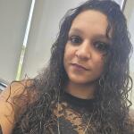 Goddess Jo Monroe avatar