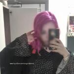 angieisbored avatar