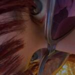 AfterhoursEve avatar