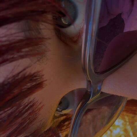 AfterhoursEve avatar