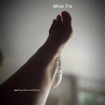 Miss Flo avatar