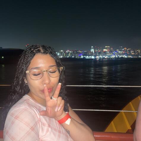 Vonilla avatar