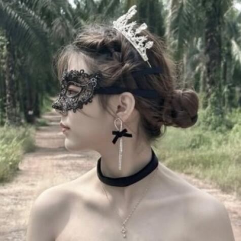 junny8668 avatar