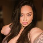 Jenilive avatar