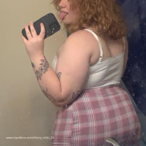 PLS  GET RID  MY ACCOUNT avatar