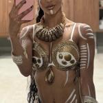 Missxyra avatar