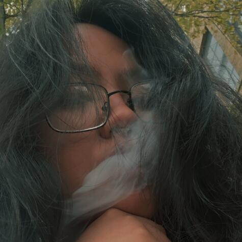 Persie Bloom avatar