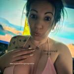 Great Goddess avatar
