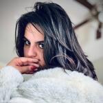 Mistress Kat Purr avatar