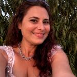 Vybzzbabixo avatar
