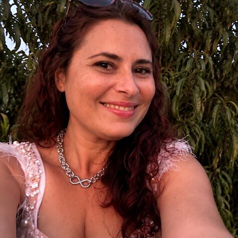 Vybzzbabixo avatar