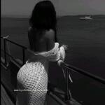 sexymonella avatar