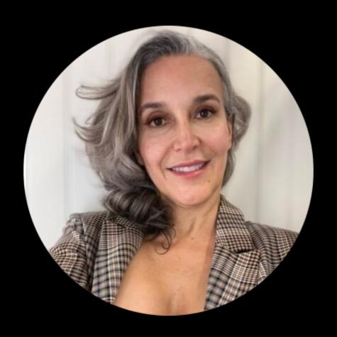 Isabella del Rio avatar