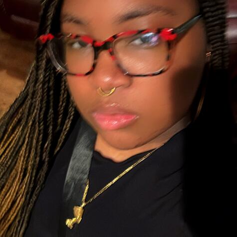 erin0me avatar