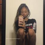luvleezy avatar