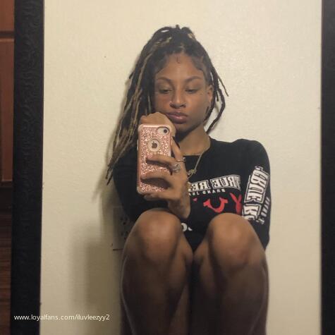 luvleezy avatar