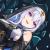 Priestess Celine avatar