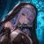 Priestess Celine avatar