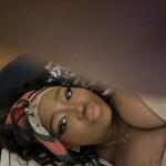 MistressSunny avatar
