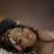 MistressSunny avatar