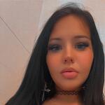 Bratty Brooklyn Xo avatar