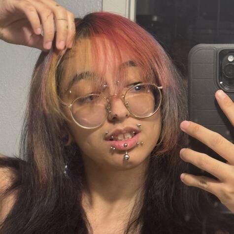 fayeshuu avatar