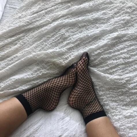 JuicyFeetX avatar