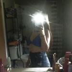 Thatlilwhytegirl avatar