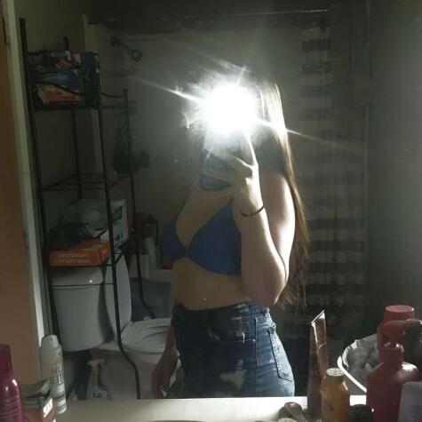 Thatlilwhytegirl avatar