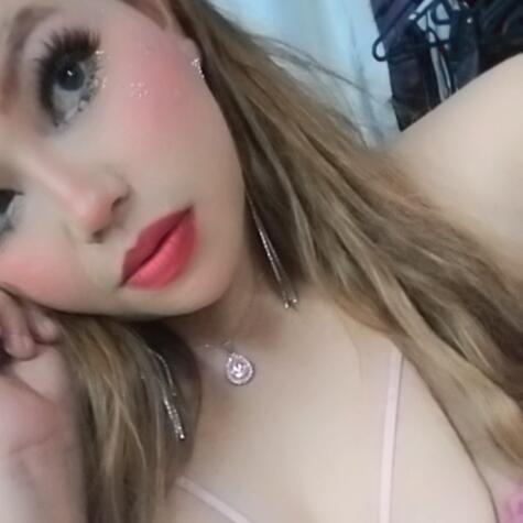 Ivonne27 avatar