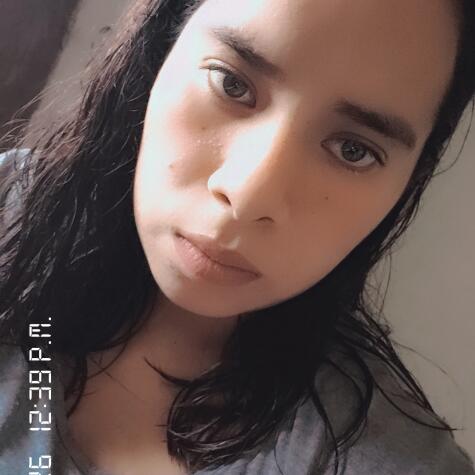 Tu merenita avatar