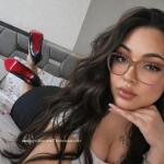 Princess Natalie Findom Femdom  avatar