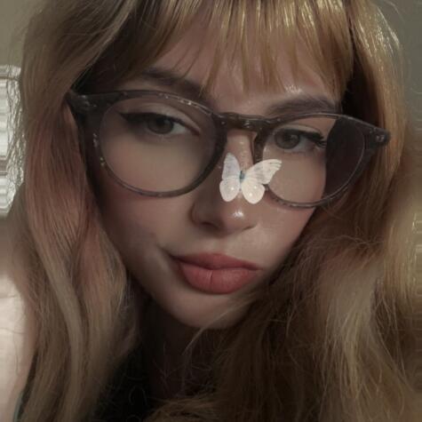 willow woods avatar