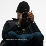 Grand Master Fox avatar